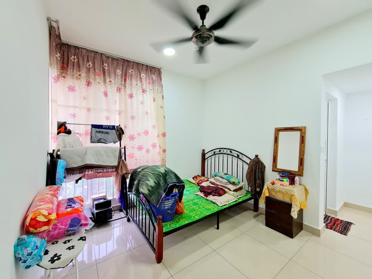 Symphony Residence Bandar Teknologi Kajang - photo 4