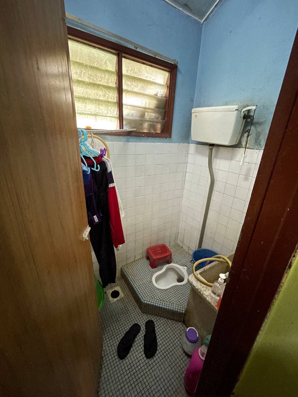 2 Storey Terrace House Taman Kantan Permai Kajang - photo 8