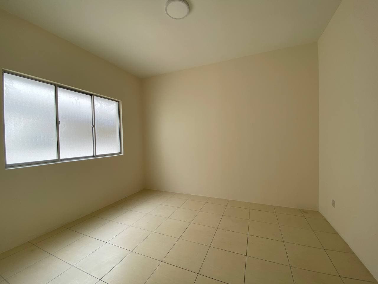 PV12 Platinum Lake Condominium Danau Kota Setapak - photo 11