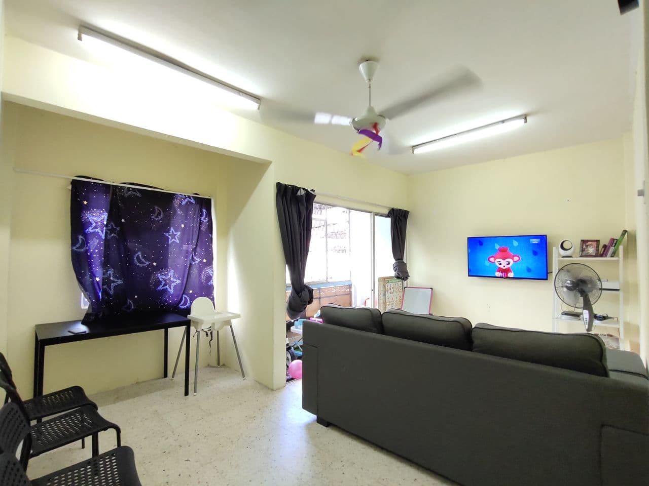Symphony Court Bandar Baru Ampang - photo 3