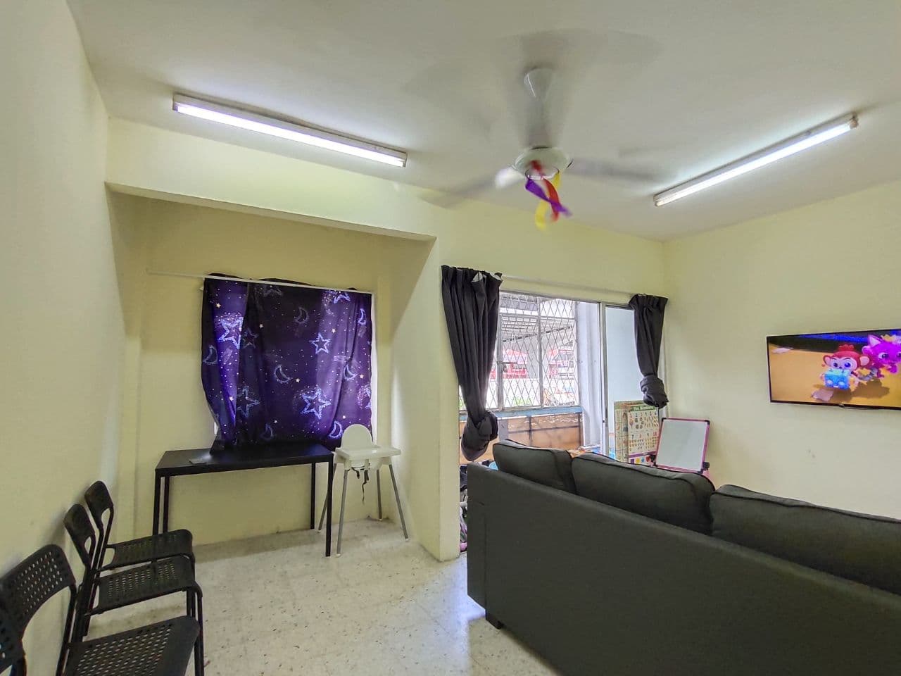 Symphony Court Bandar Baru Ampang - photo 8