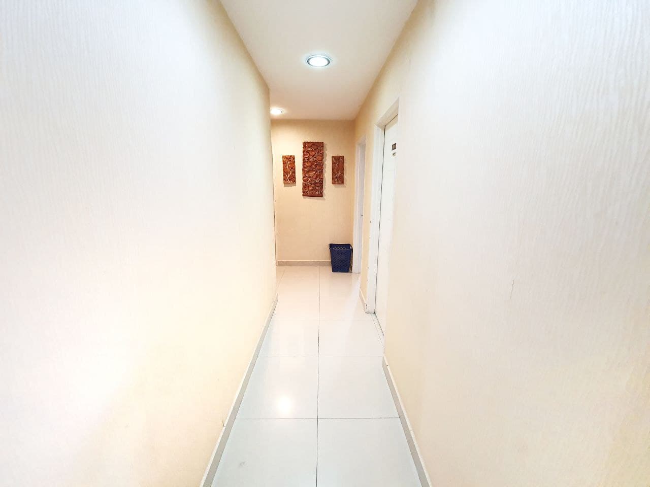 Kinrara Mas Condo Bukit Jalil - photo 8