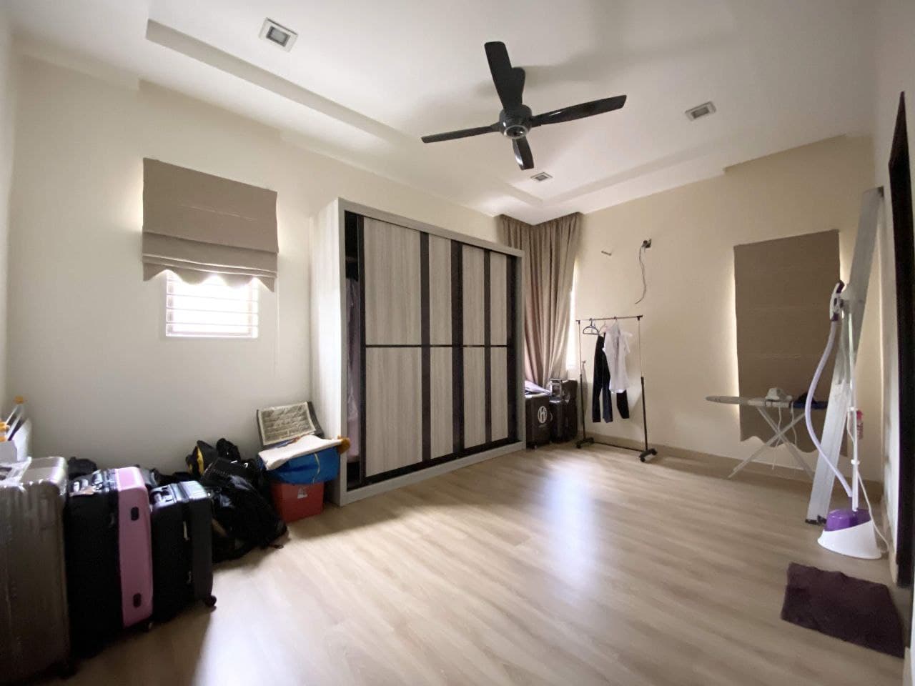 2 Storey Bungalow Bangi Golf Resort - photo 7