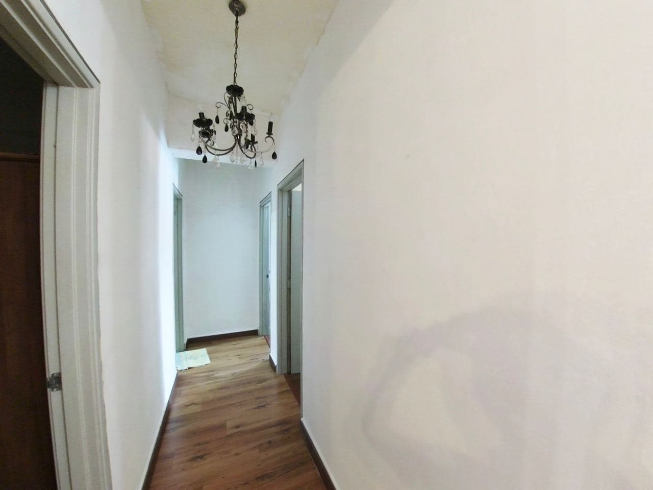 Fortune Park Apartment Taman Serdang Perdana - photo 11