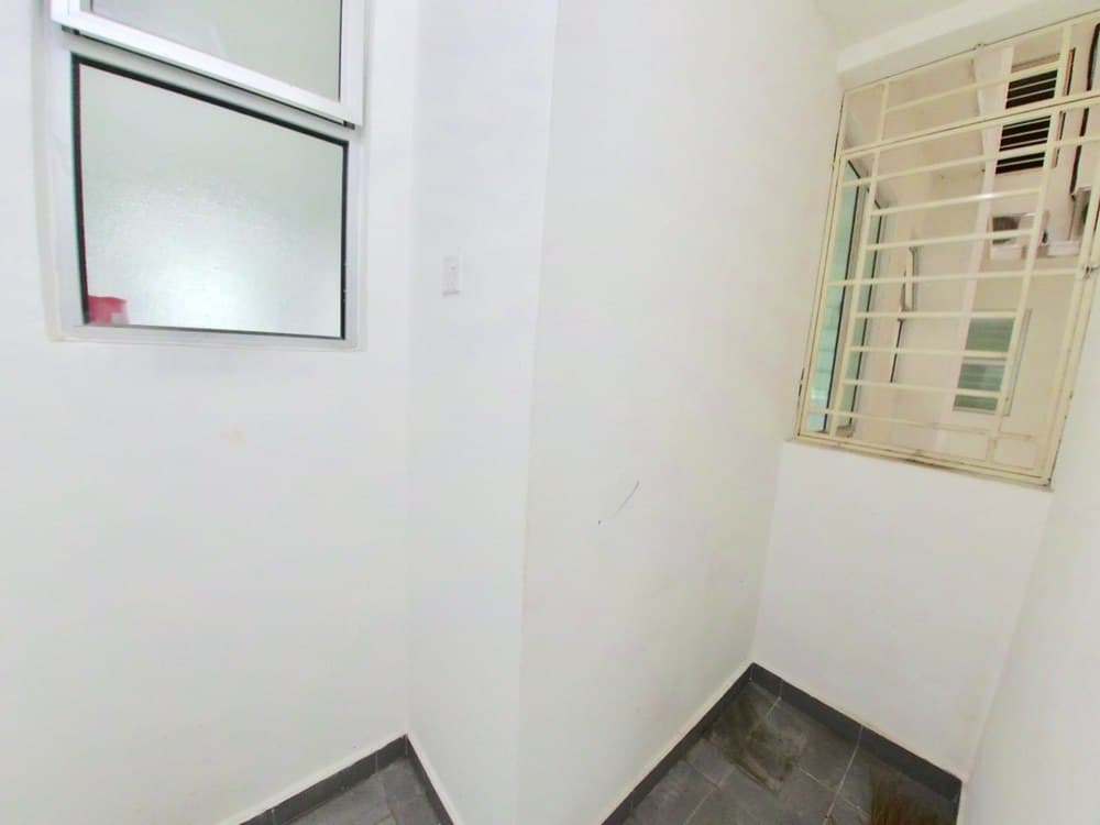 BSP Skypark Bandar Saujana Putra Selangor - photo 11