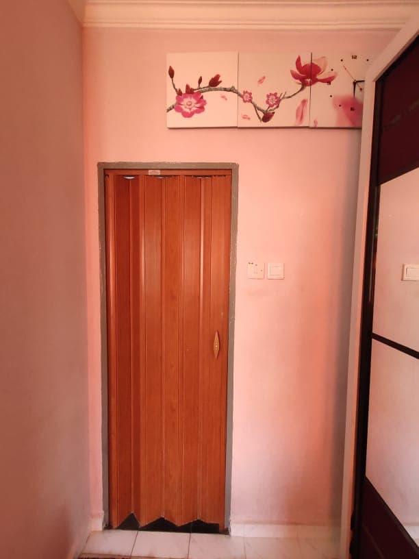 Sri Baiduri Apartment Ukay Perdana Ampang - photo 9