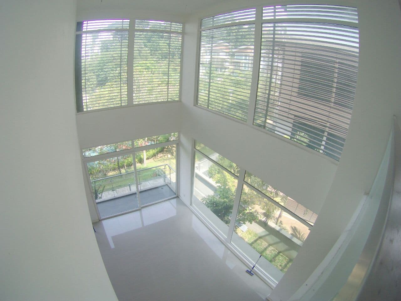 The Rafflesia Damansara Perdana - photo 3