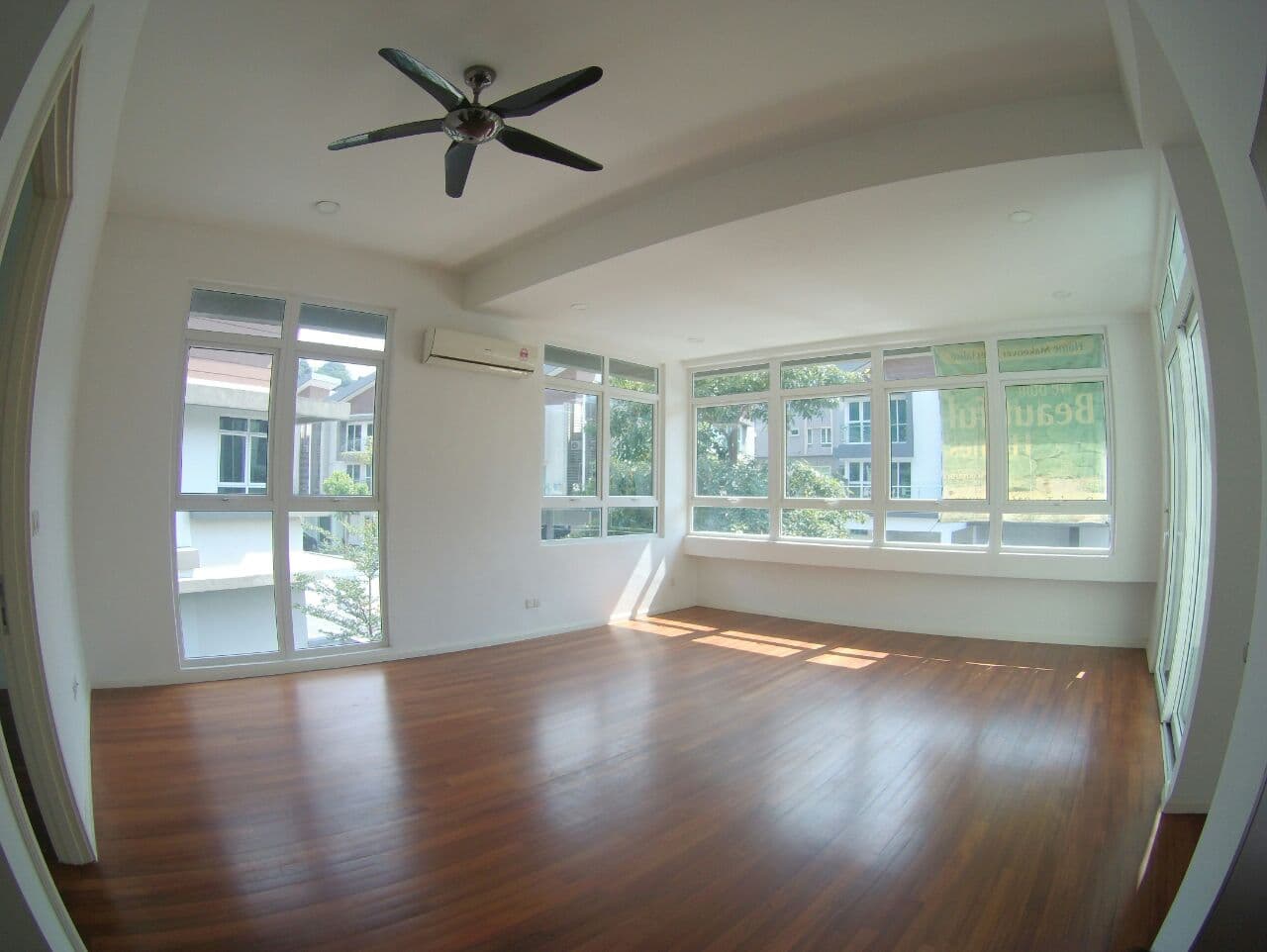 The Rafflesia Damansara Perdana - photo 6