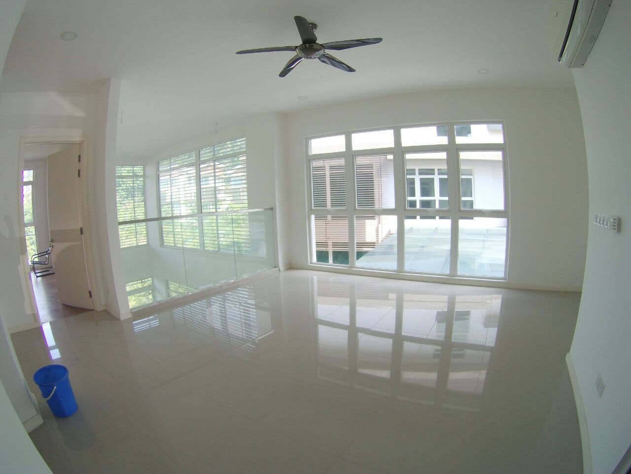 The Rafflesia Damansara Perdana - photo 9