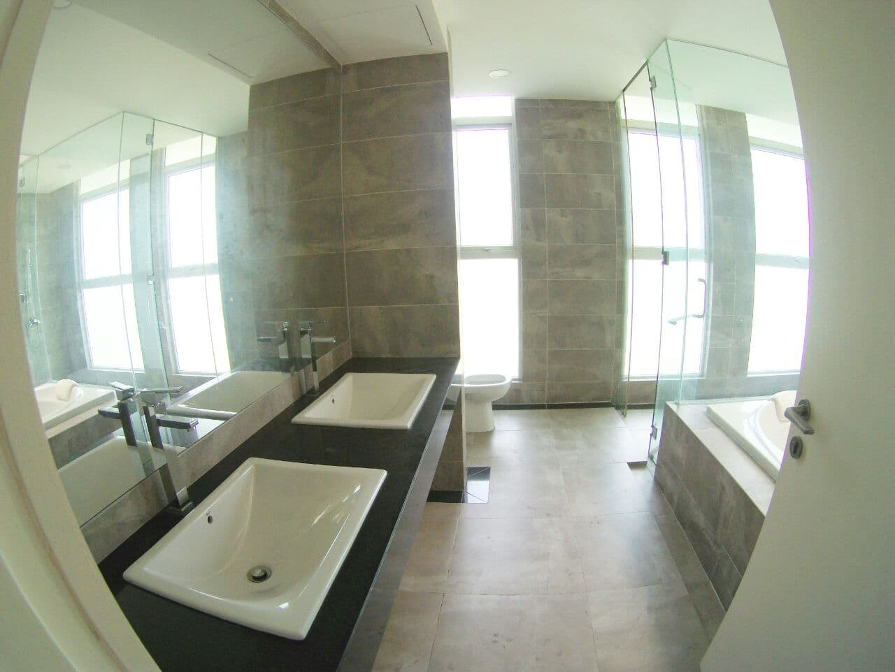 The Rafflesia Damansara Perdana - photo 11