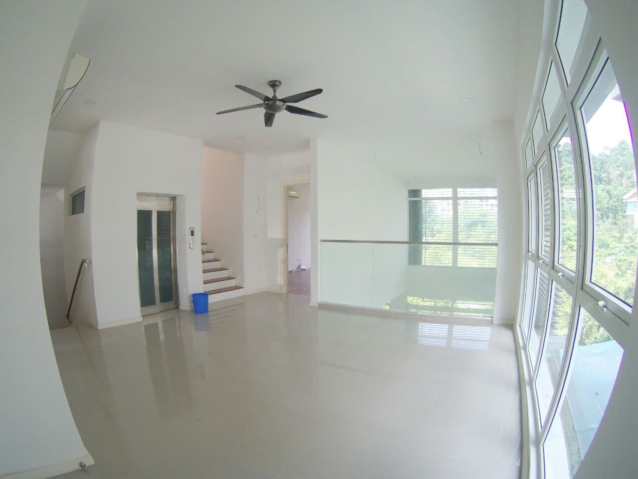 The Rafflesia Damansara Perdana - photo 12