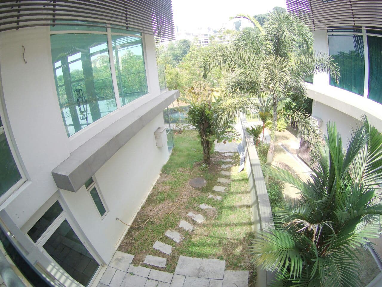 The Rafflesia Damansara Perdana - photo 13