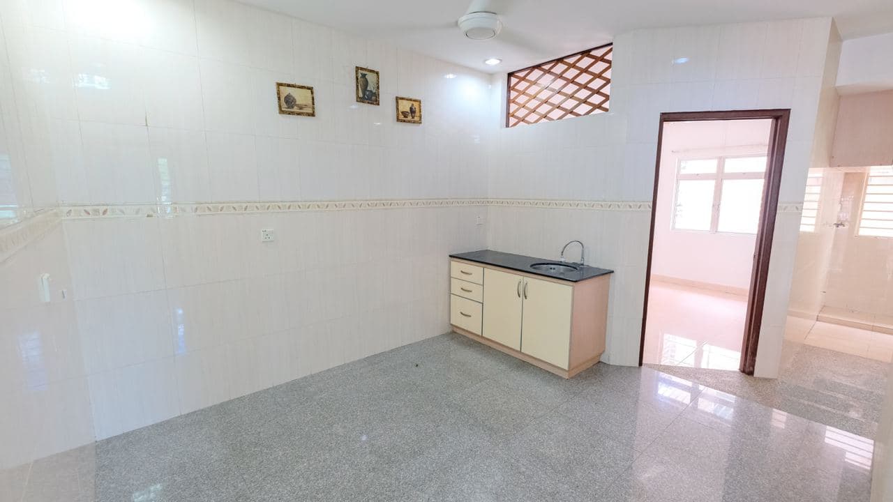 2 Storey Corner Lot Bandar Putra Permai - photo 8