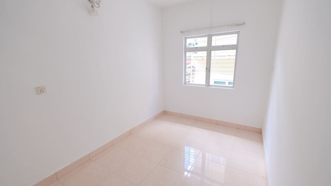 2 Storey Corner Lot Bandar Putra Permai - photo 10