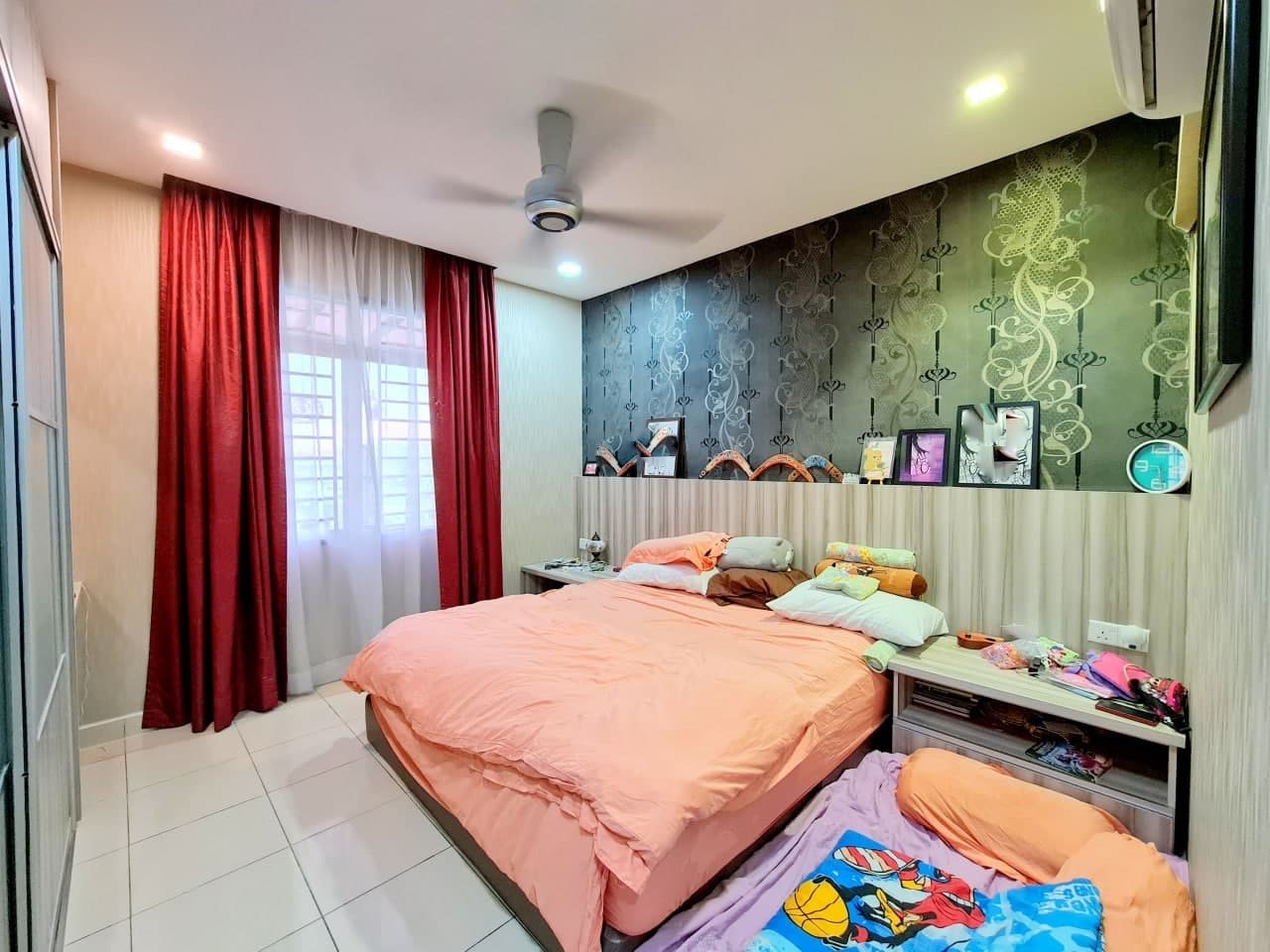 Pearl Avenue Condominium Sungai Chua Kajang - photo 4