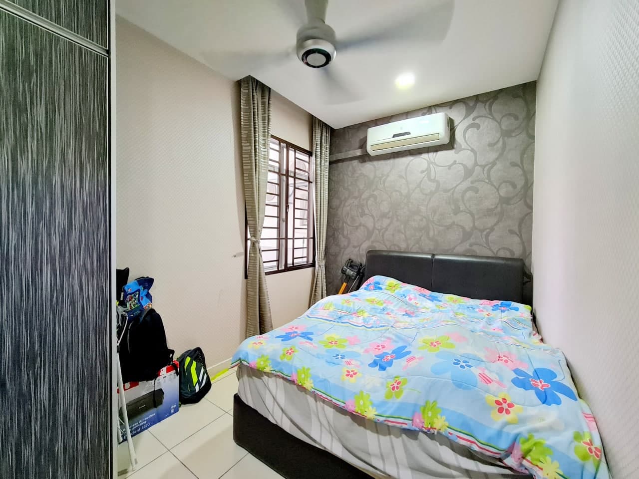 Pearl Avenue Condominium Sungai Chua Kajang - photo 6
