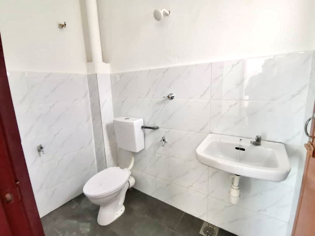 Corner lot 2 storey semi D Putra perdana puchong - photo 8