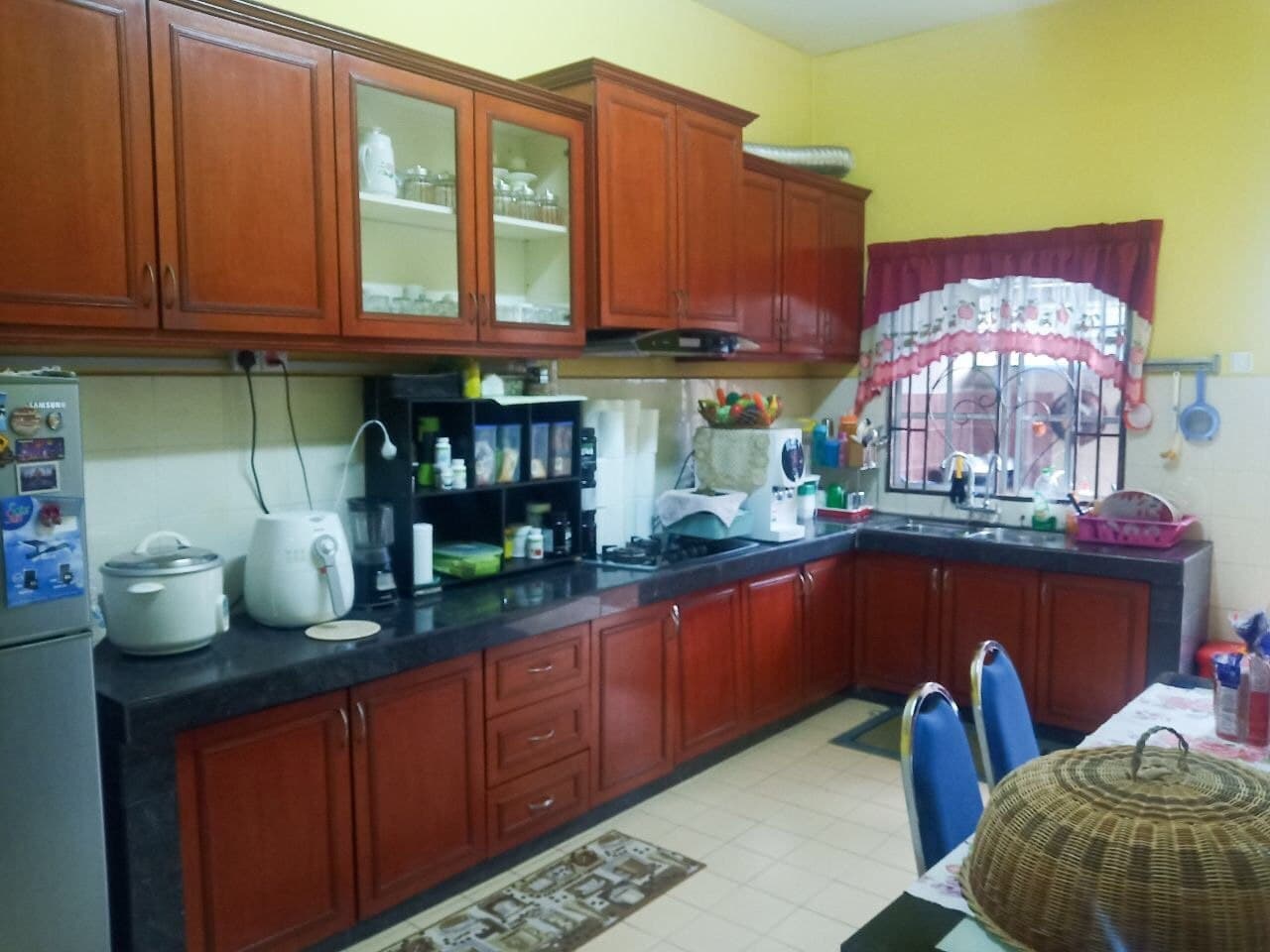 2 Storey House Taman Semenyih Mewah Fasa 2 - photo 6