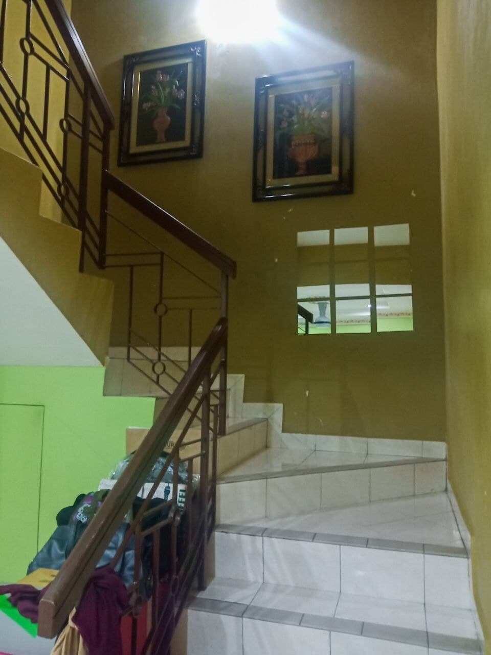 2 Storey House Taman Semenyih Mewah Fasa 2 - photo 8