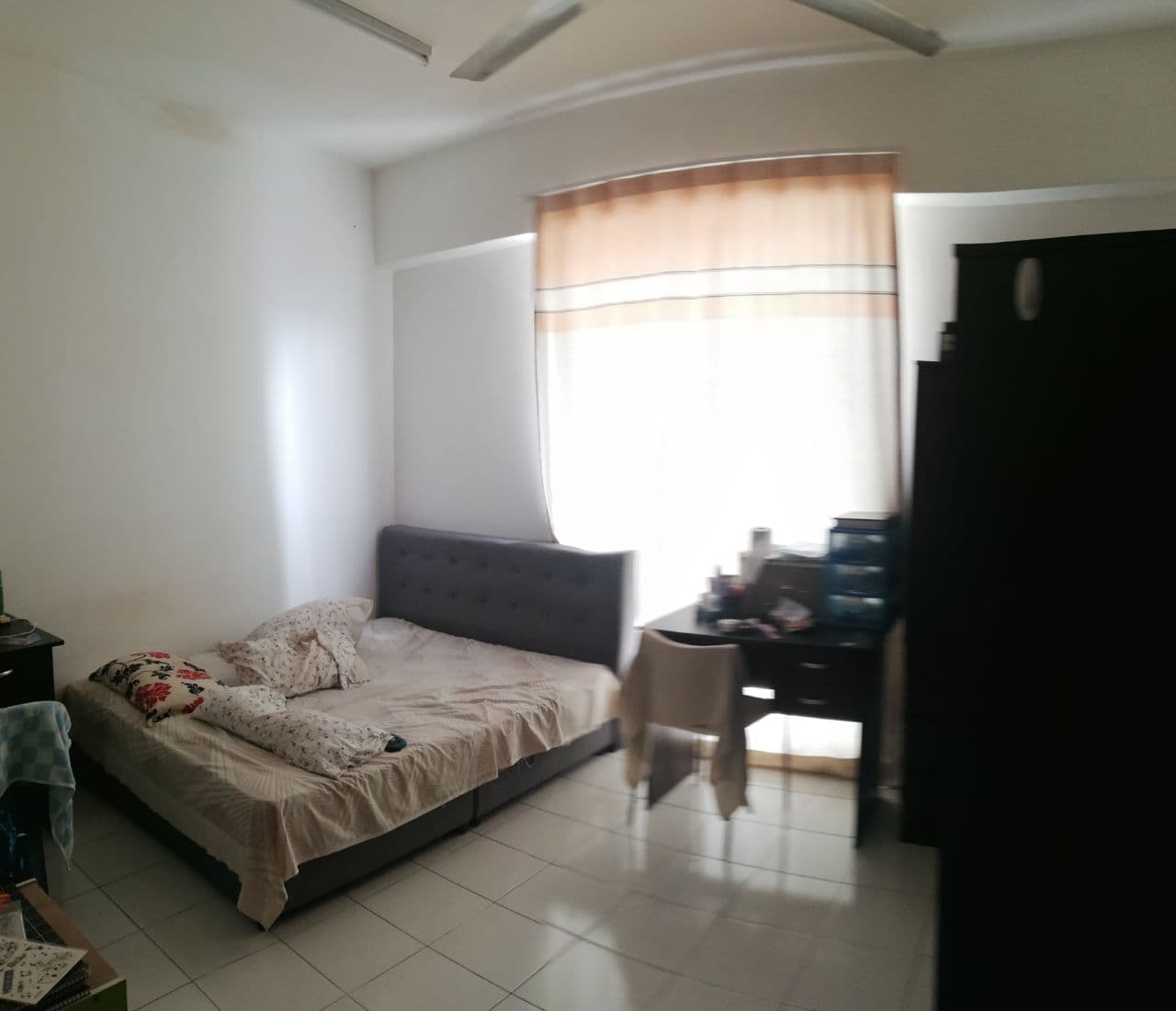 Condominium Menara Rajawali SS15 Subang Jaya - photo 4
