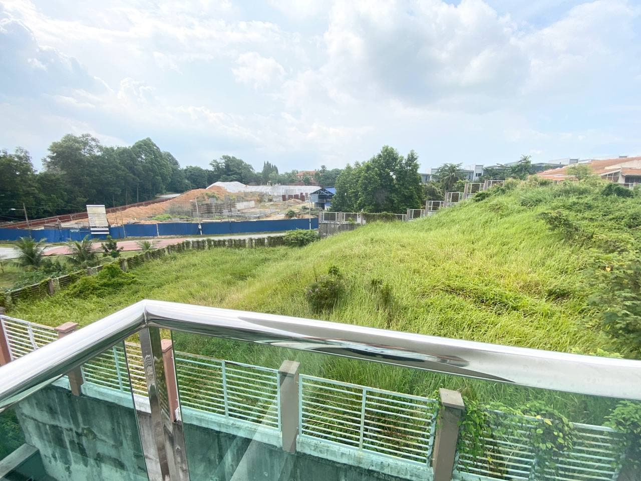 3 Storey Semi D Sentosa Heights Kajang Cul De Sac - photo 10