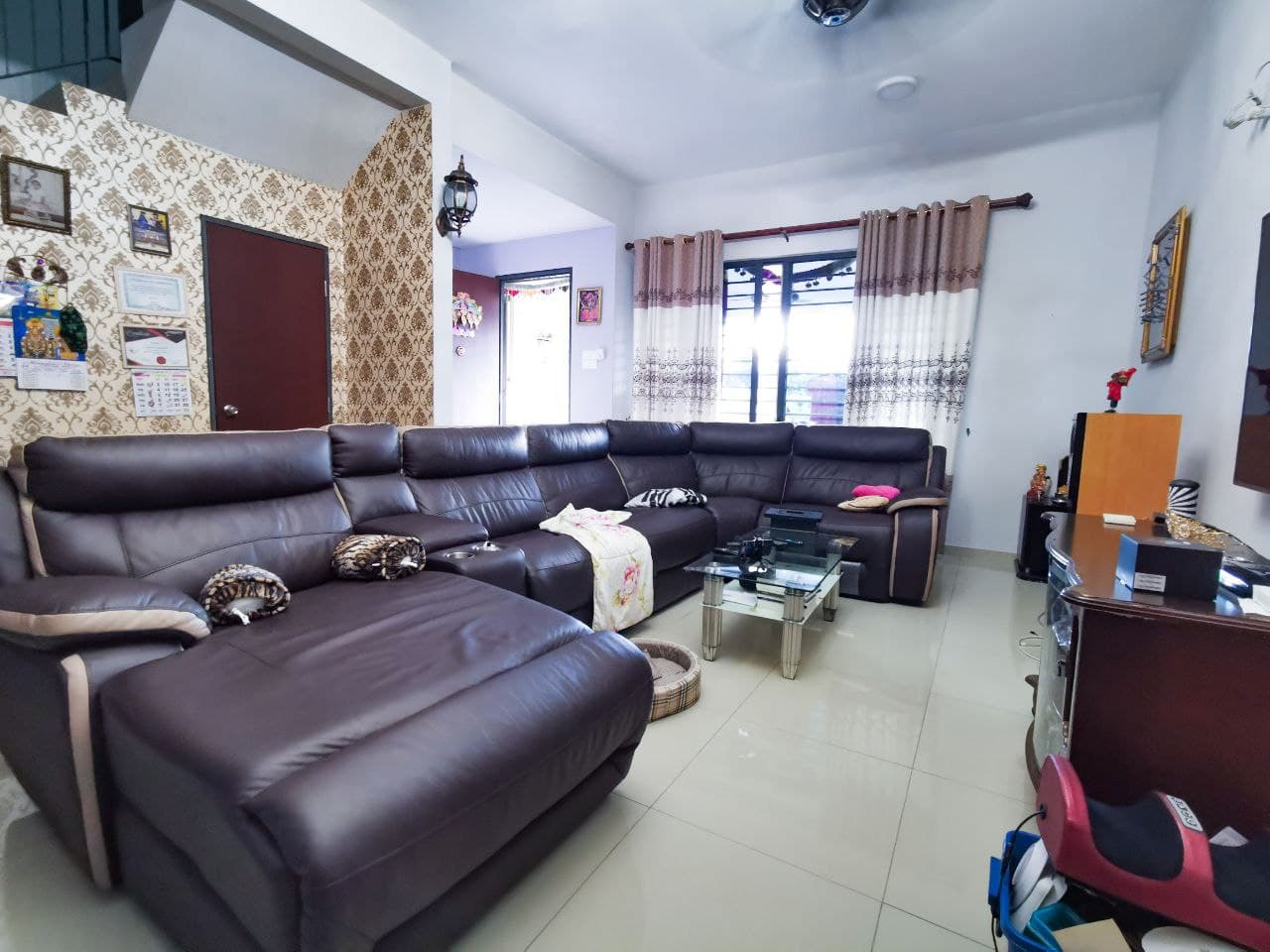 2 Storey House Kajang East Precinct 4 Kajang - photo 9