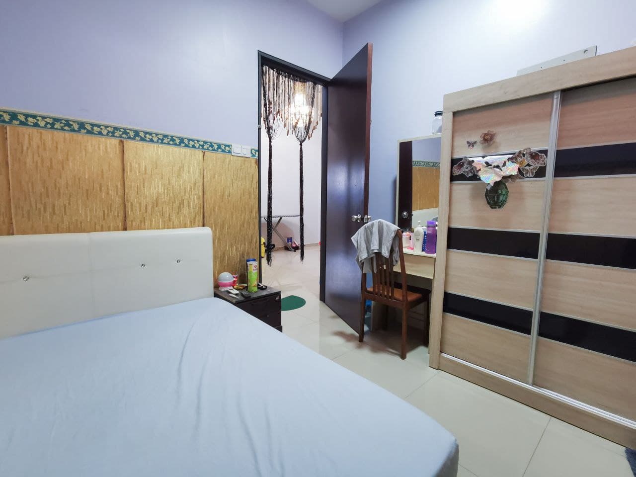 2 Storey House Kajang East Precinct 4 Kajang - photo 10