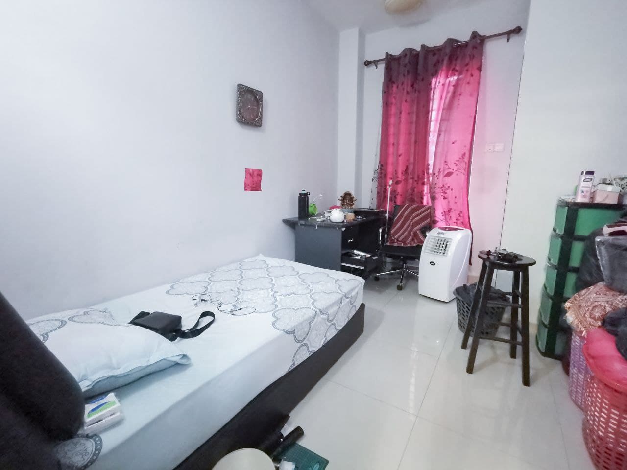 2 Storey House Kajang East Precinct 4 Kajang - photo 12