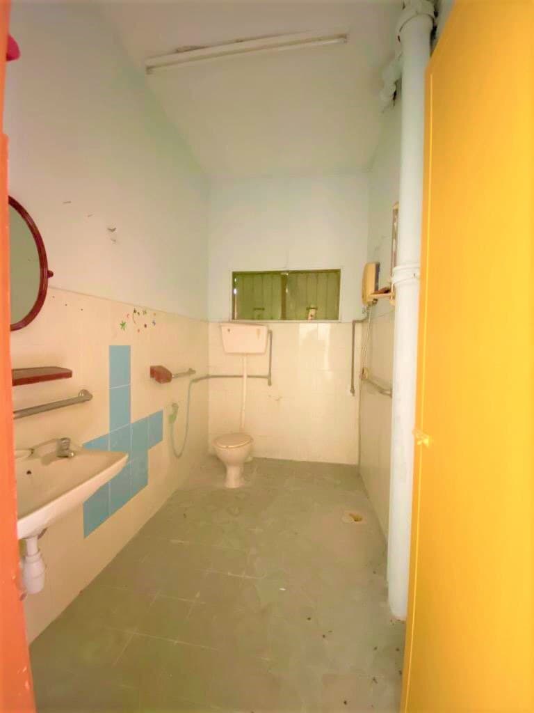 Double Storey Terrace Jalan Reko Kajang - photo 12