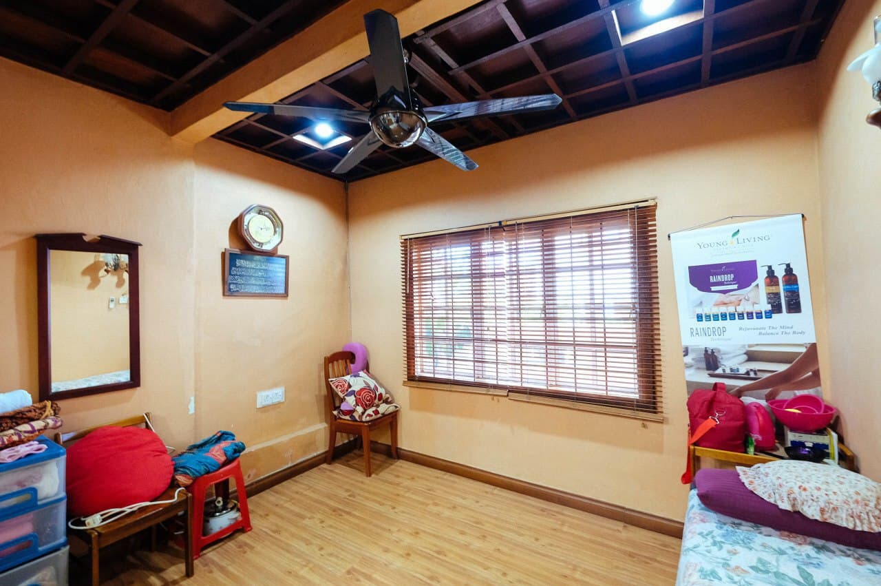 Jalan Cecawi Kota Damansara - photo 11