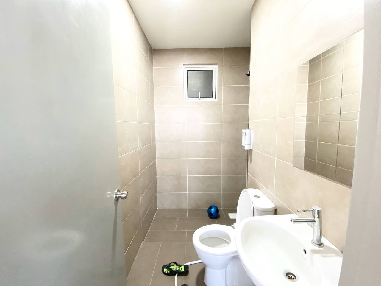 Palmyra Residence Bandar Puteri Bangi Bangi - photo 10