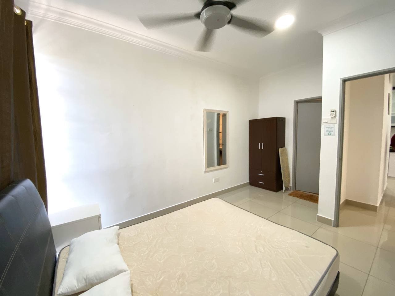 Dwiputra Residences Presint 15 Putrajaya - photo 3