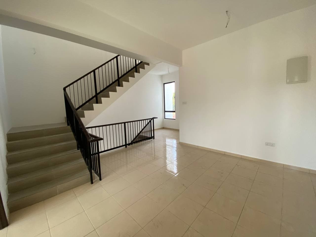 3 Storey Terrace House Myra Meranti Puchong - photo 11