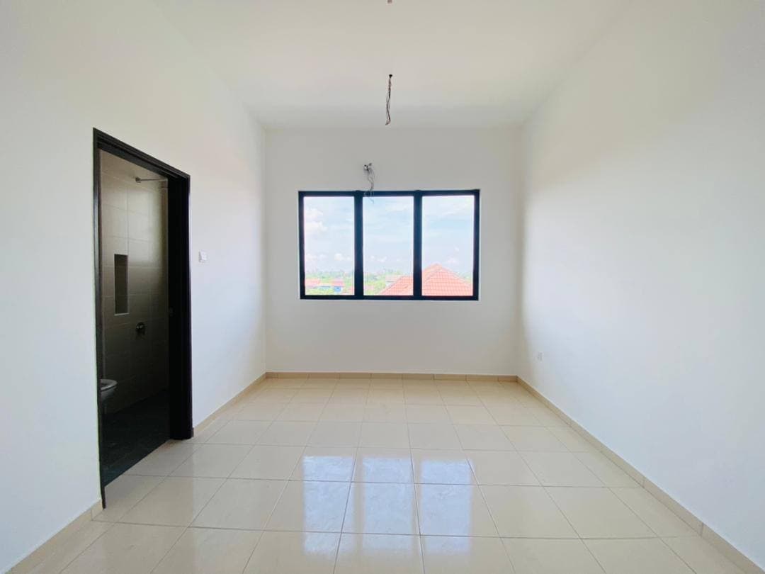 3 Storey Terrace House Myra Meranti Puchong - photo 13