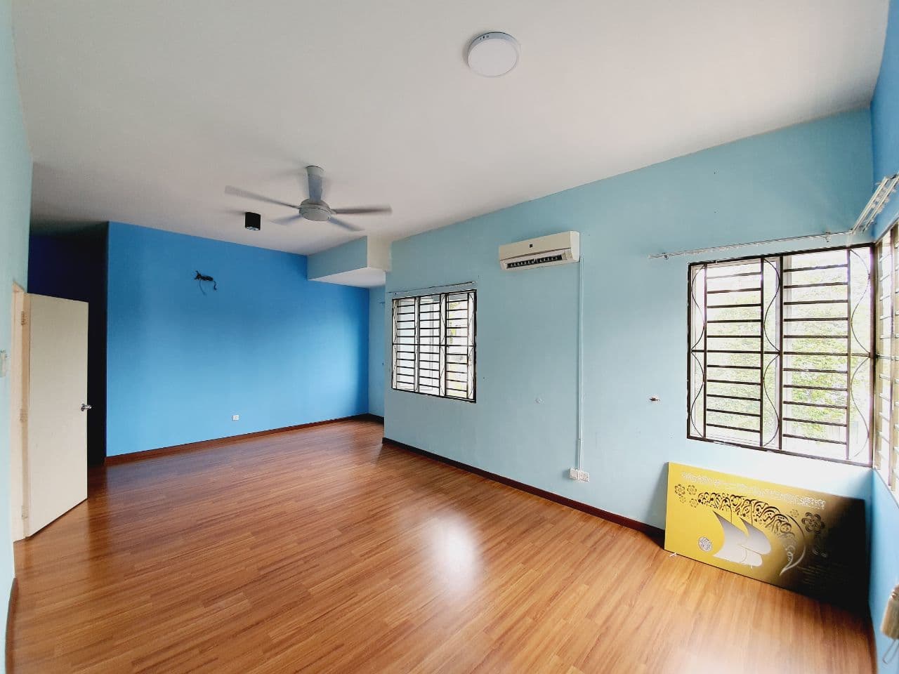 Taman Impian Makmur Saujana Impian Kajang - photo 6