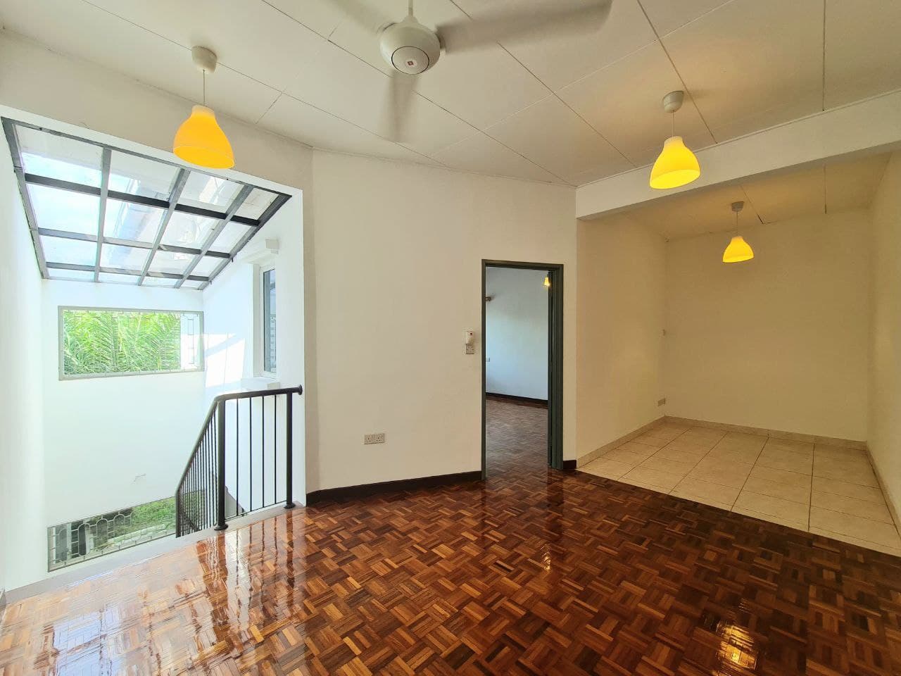Taman Wangsa Jaya Wangsa Maju Kuala Lumpur - photo 3