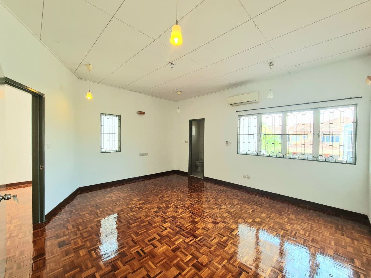 Taman Wangsa Jaya Wangsa Maju Kuala Lumpur - photo 4