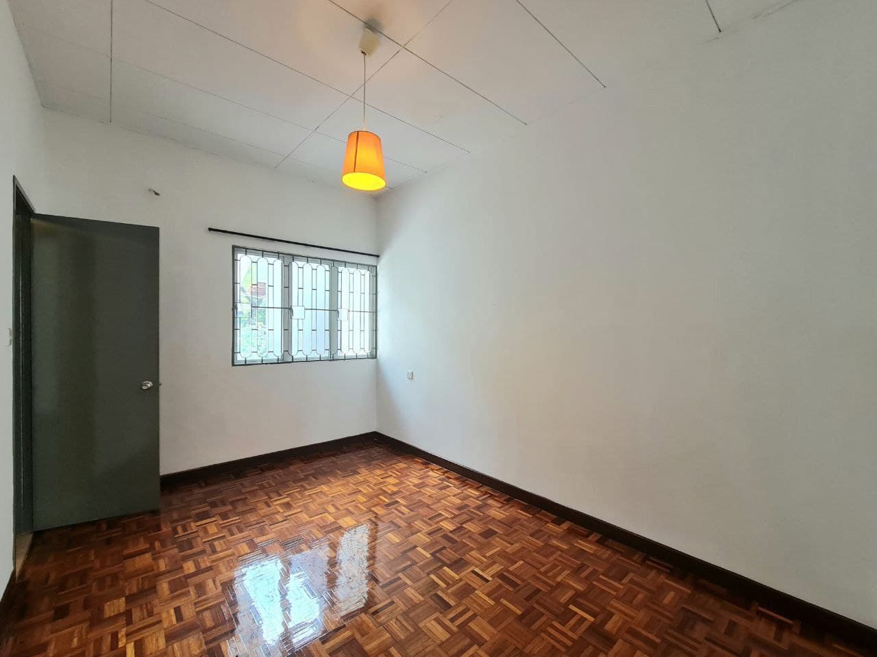Taman Wangsa Jaya Wangsa Maju Kuala Lumpur - photo 7