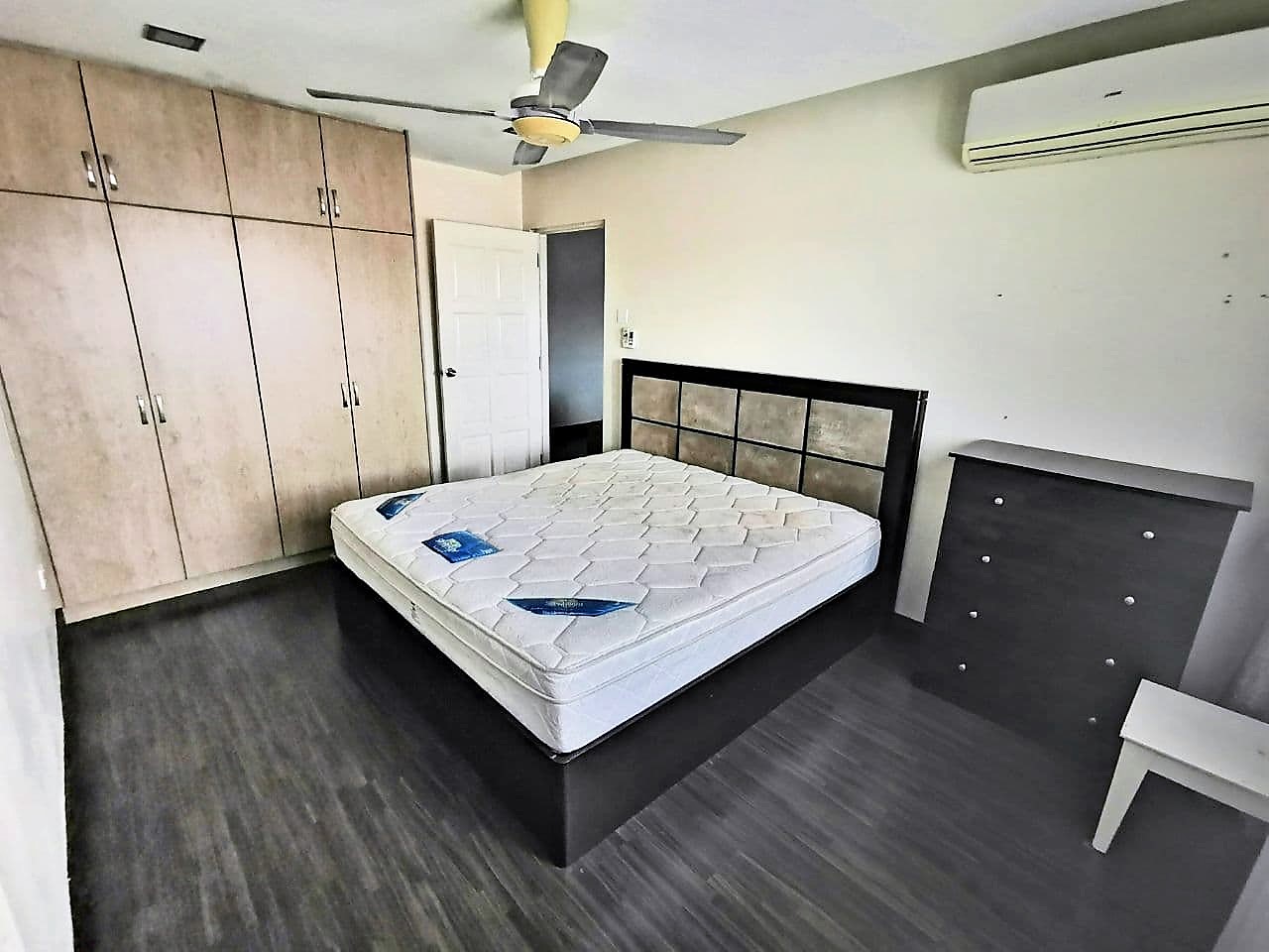 Magna Ville Condominium Selayang Batu Caves - photo 5