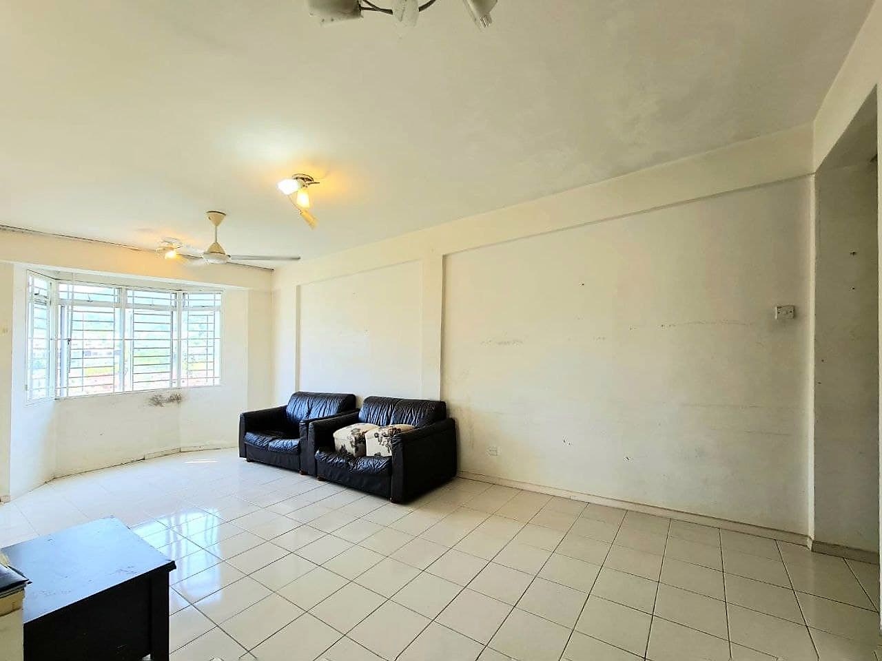 Desaku 3 Condominium Taman Melawati - photo 2