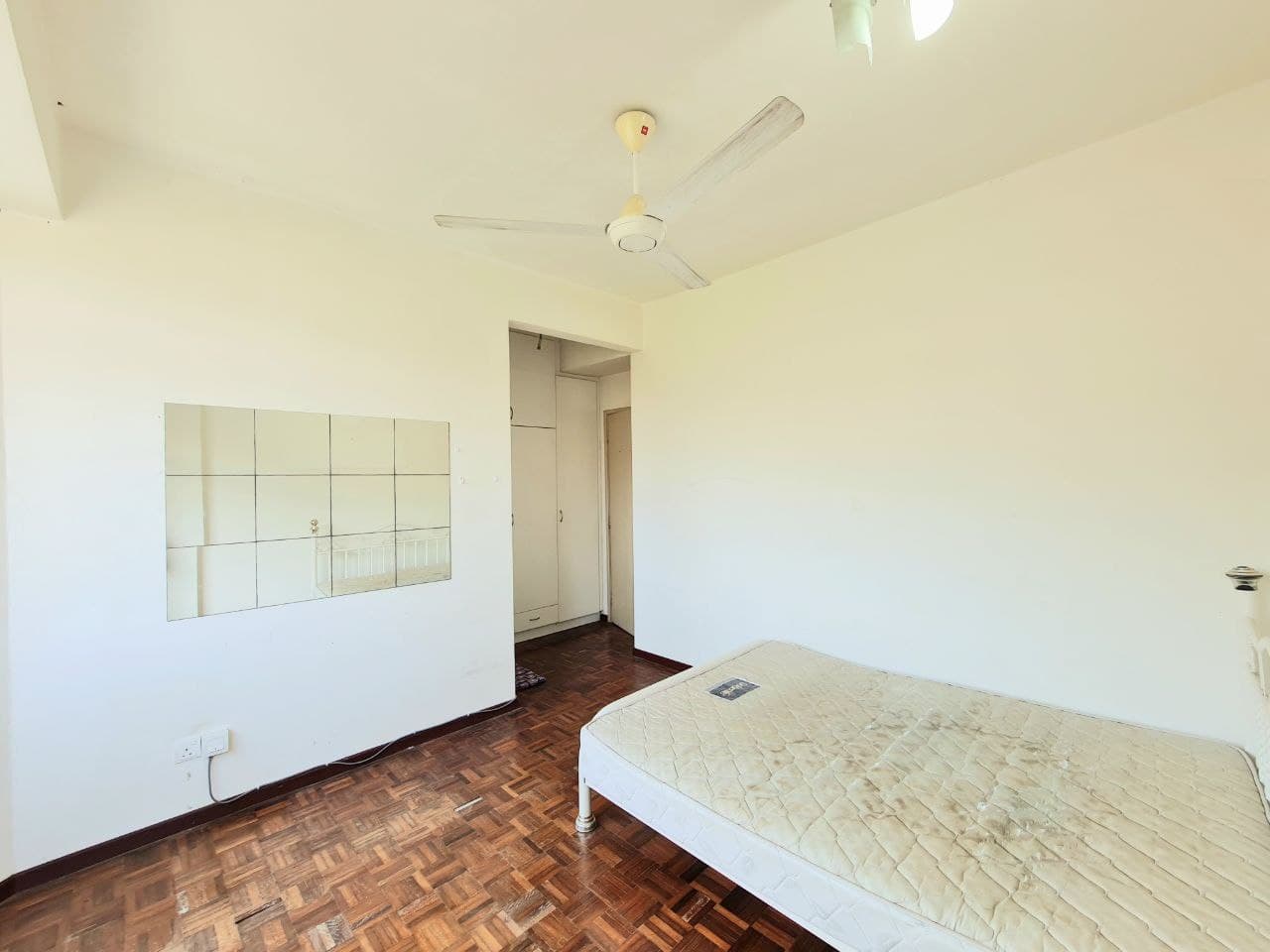 Desaku 3 Condominium Taman Melawati - photo 4
