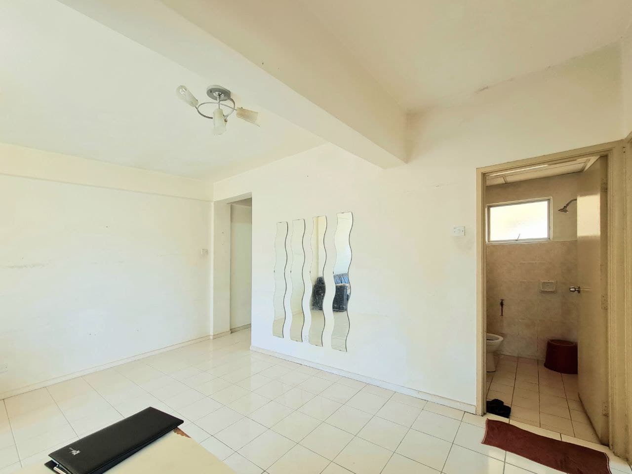 Desaku 3 Condominium Taman Melawati - photo 6