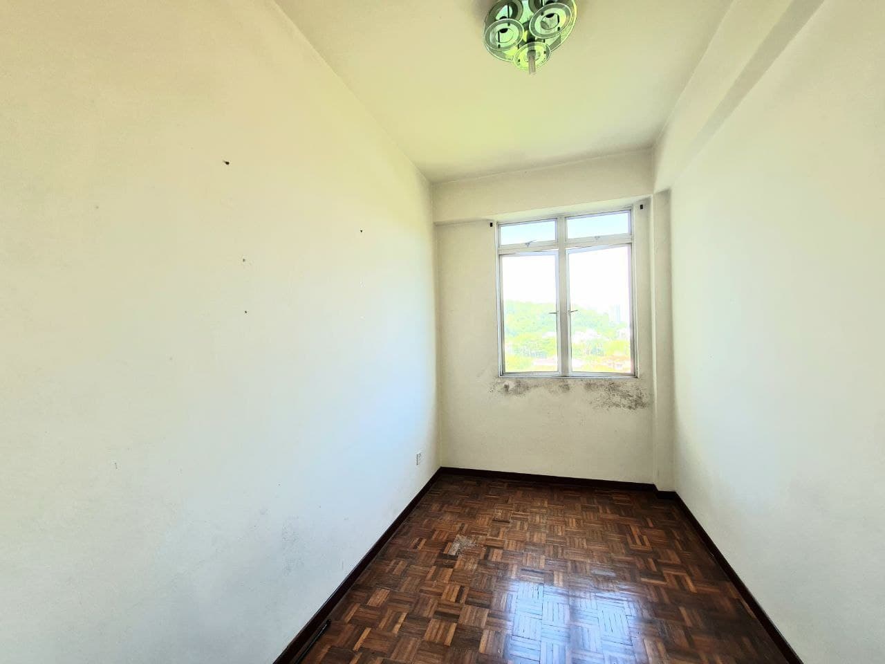 Desaku 3 Condominium Taman Melawati - photo 7