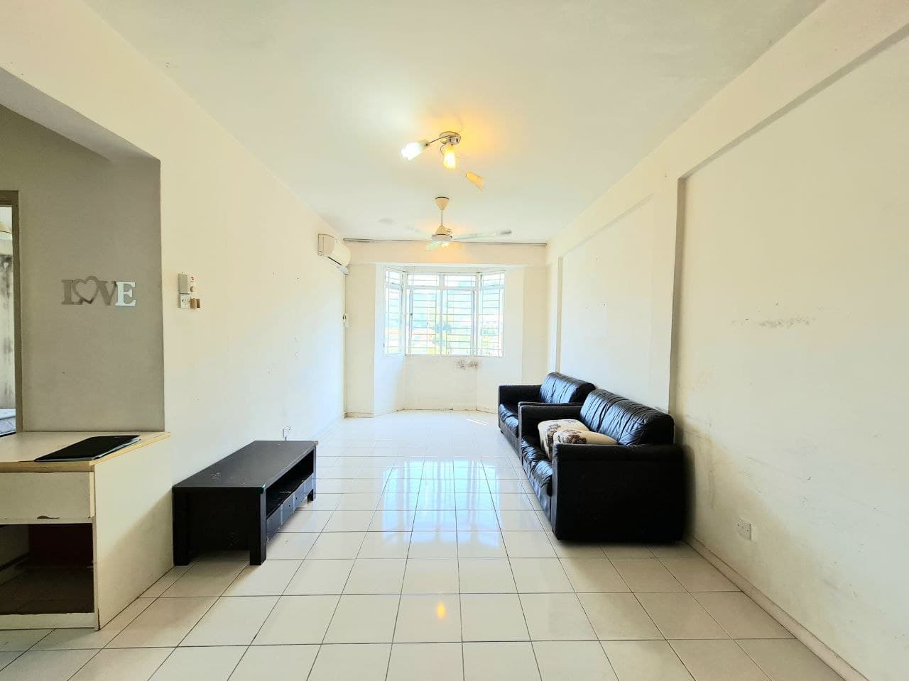 Desaku 3 Condominium Taman Melawati - photo 8
