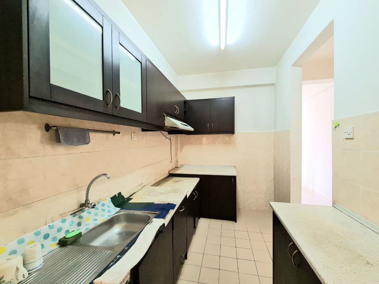 Desaku 3 Condominium Taman Melawati - photo 9