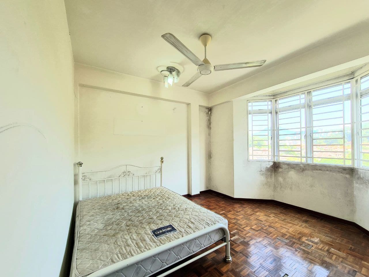 Desaku 3 Condominium Taman Melawati - photo 10