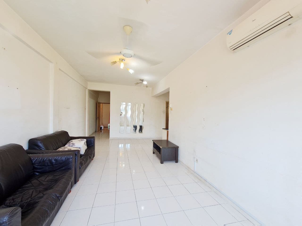 Desaku 3 Condominium Taman Melawati - photo 11