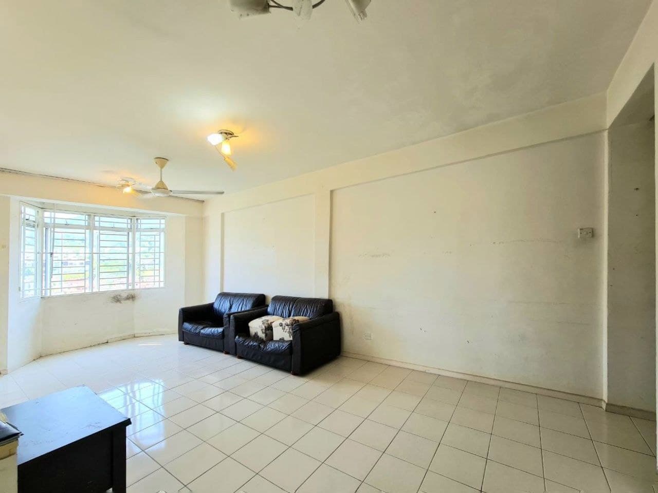Desaku 3 Condominium Taman Melawati - photo 12