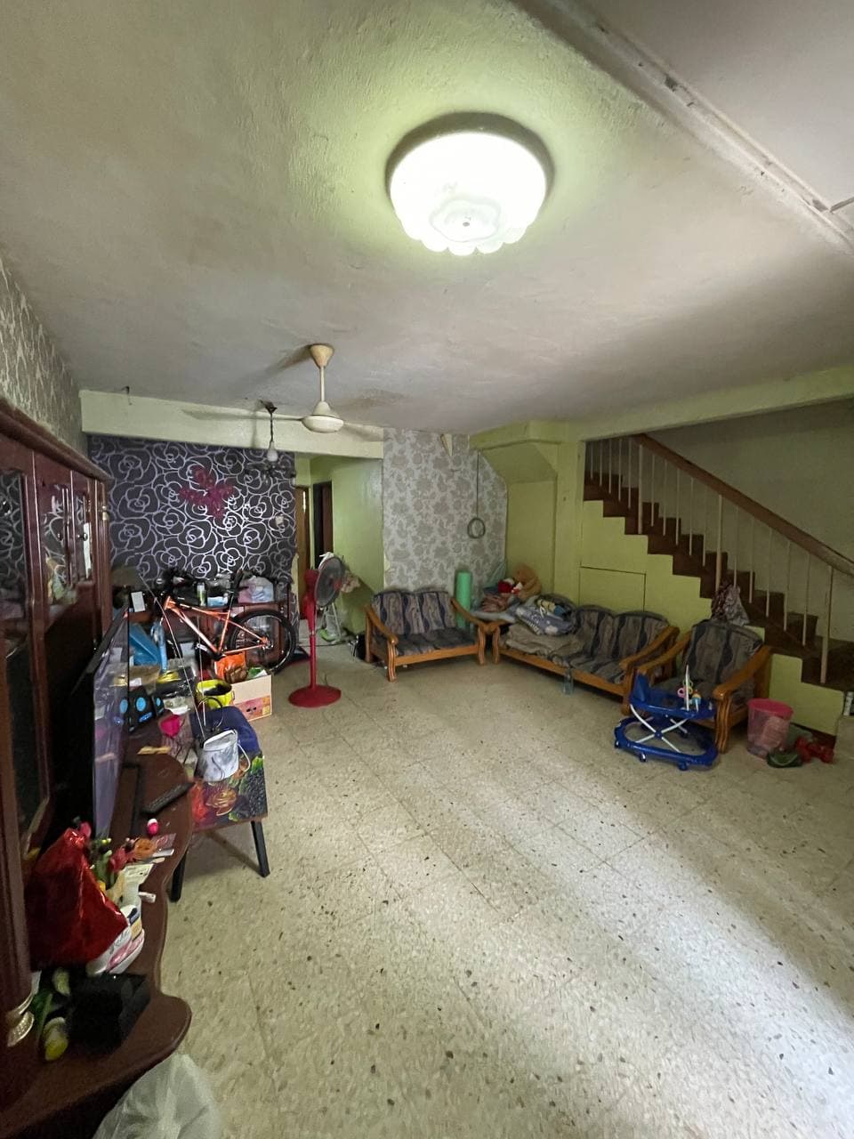 Taman Kantan Permai Kajang - photo 2