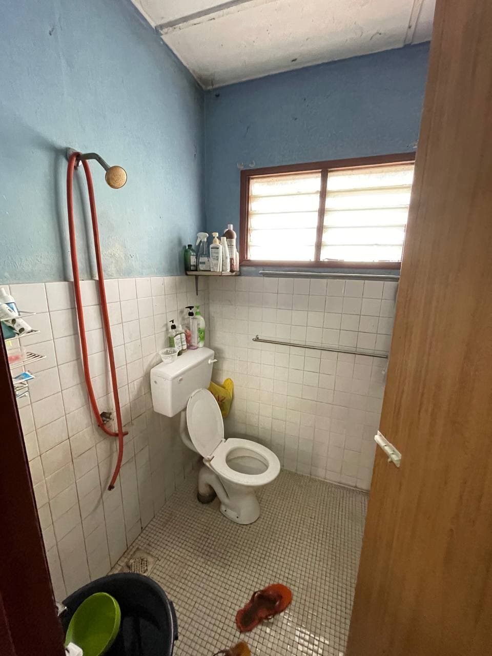 Taman Kantan Permai Kajang - photo 8